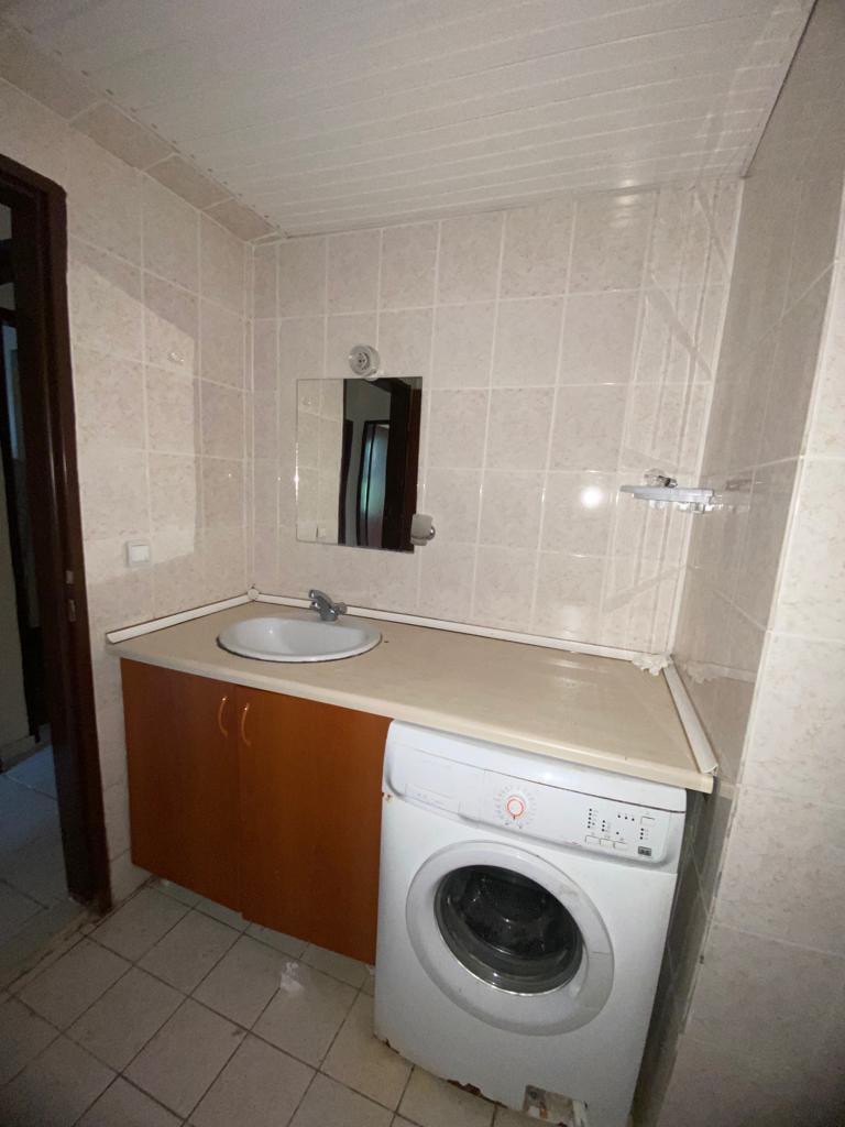 Satılık Daire 945,000 TL