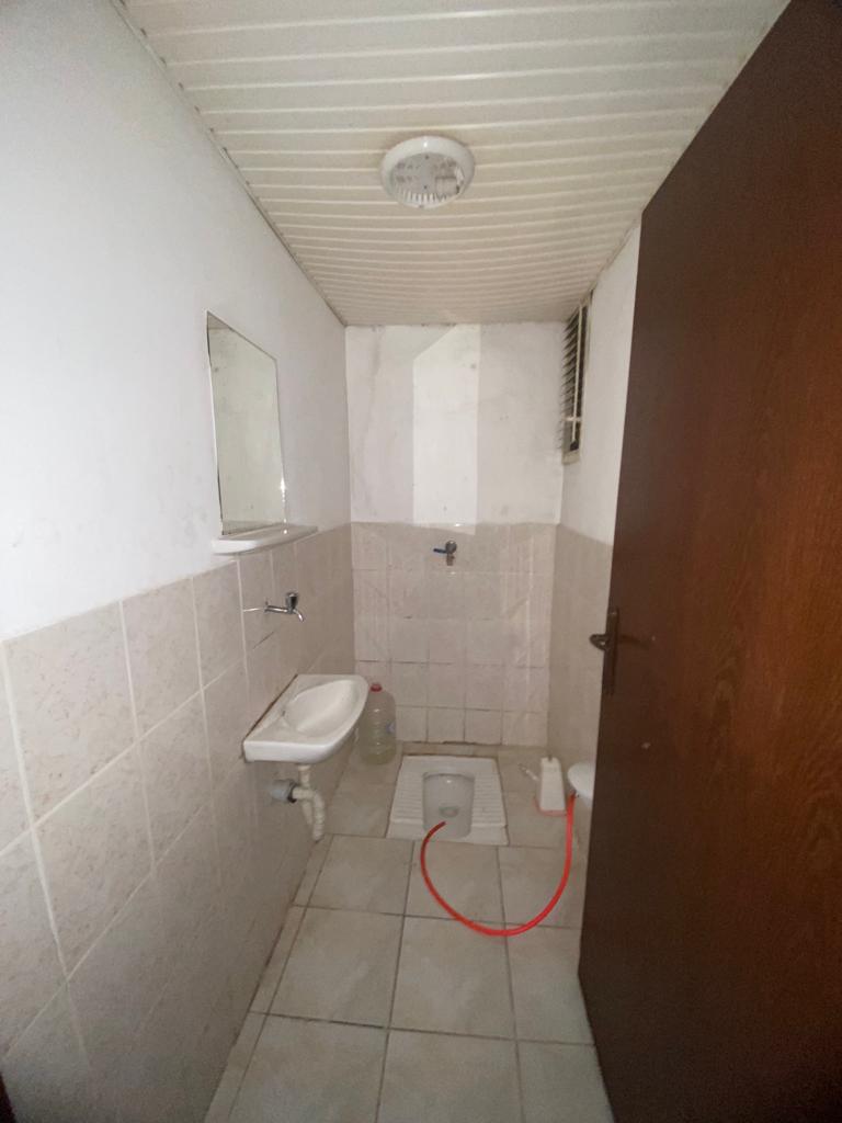 Satılık Daire 945,000 TL