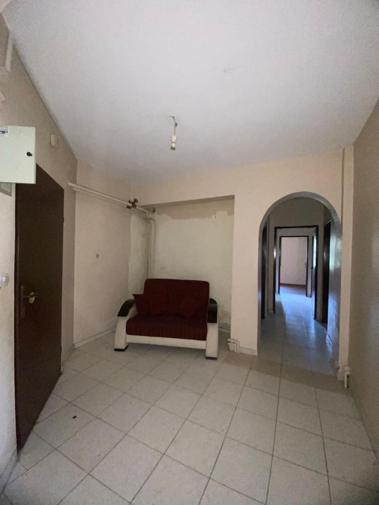 Satılık Daire 945,000 TL
