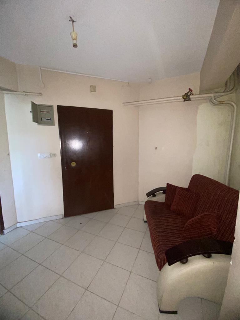 Satılık Daire 945,000 TL