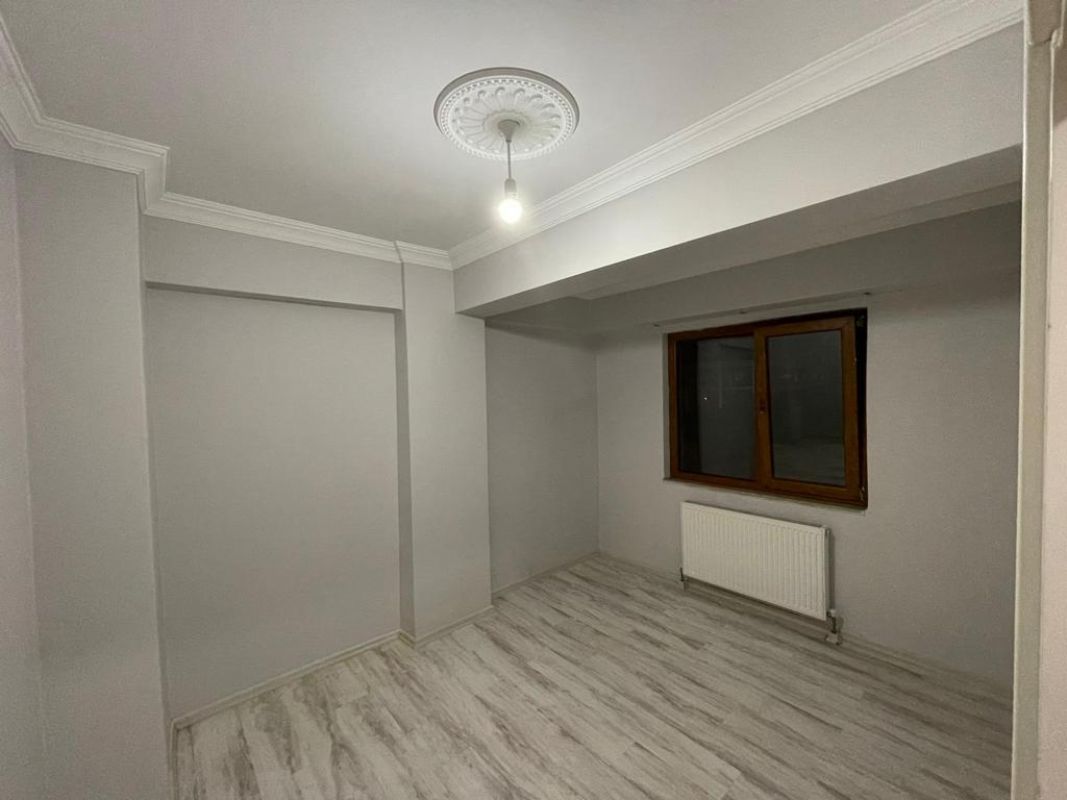 Satılık Daire 1,088,000 TL