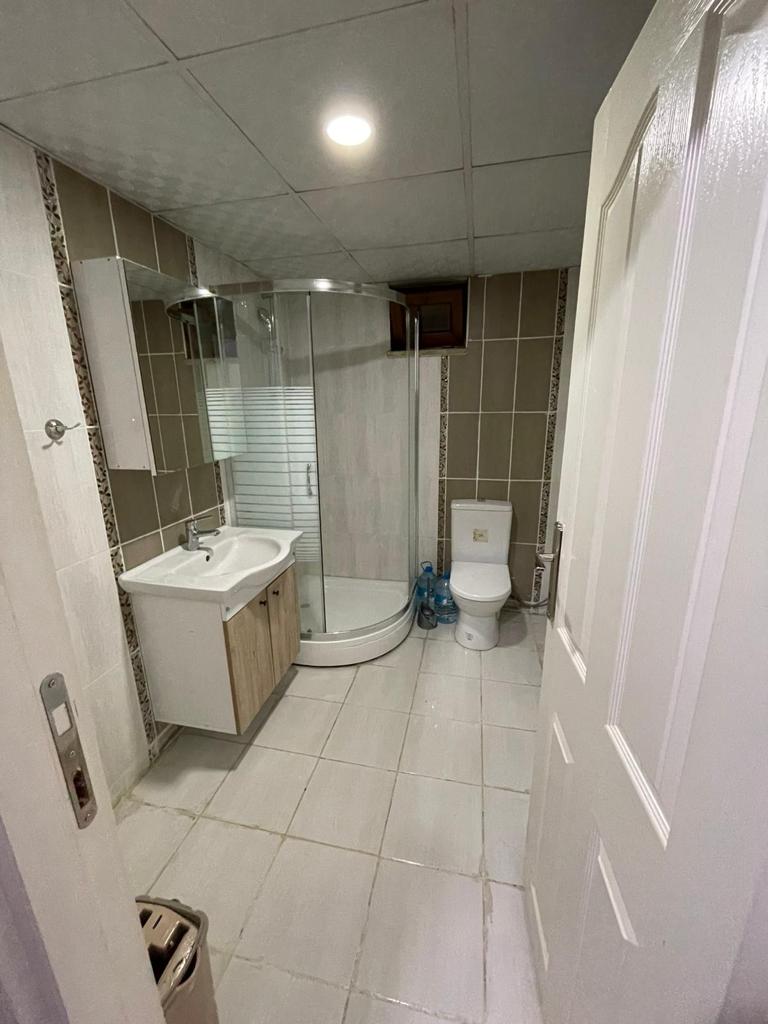 Satılık Daire 1,088,000 TL
