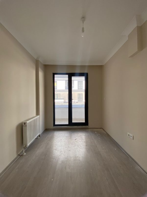 Satılık Daire 1,050,000 TL