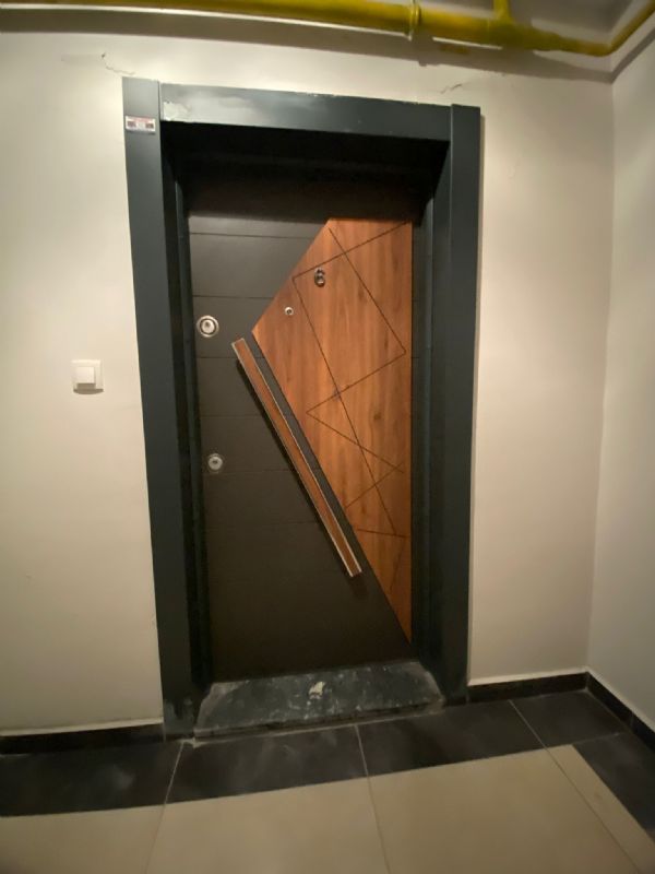 Satılık Daire 1,050,000 TL