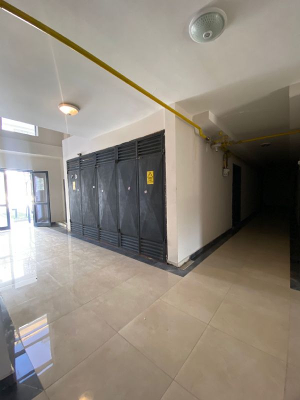 Satılık Daire 1,050,000 TL