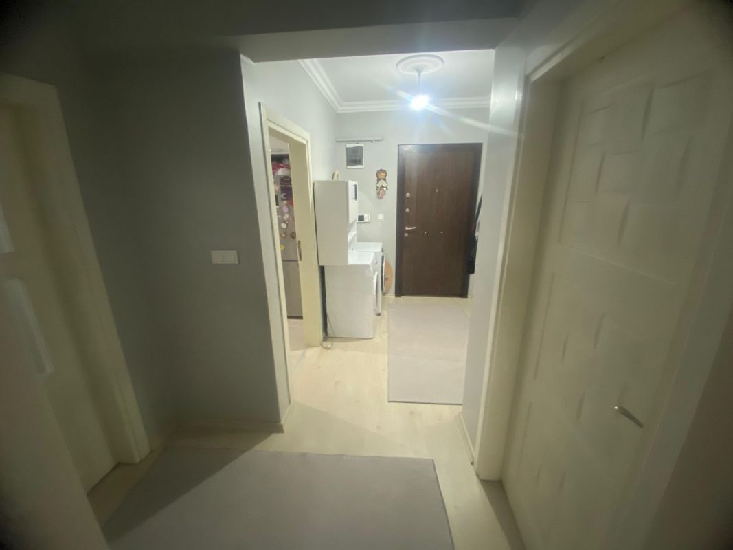Satılık Daire 1,490,000 TL