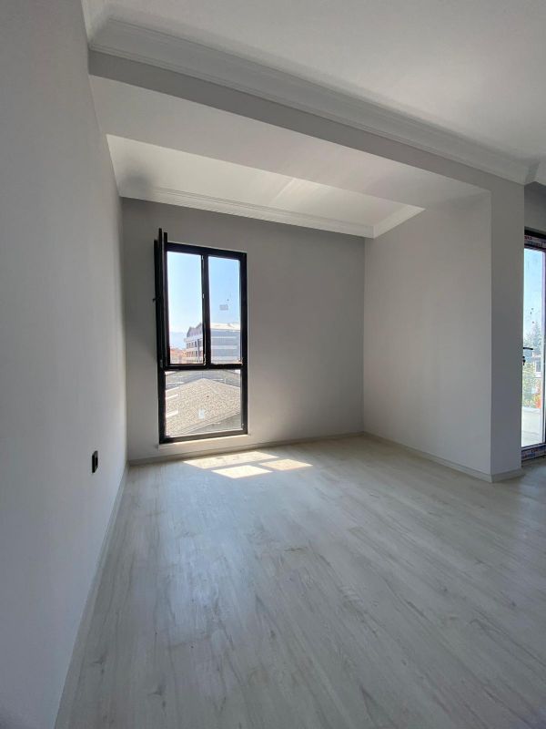Satılık Daire 1,585,000 TL