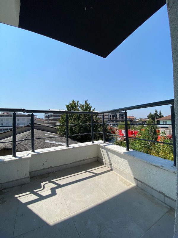 Satılık Daire 1,585,000 TL