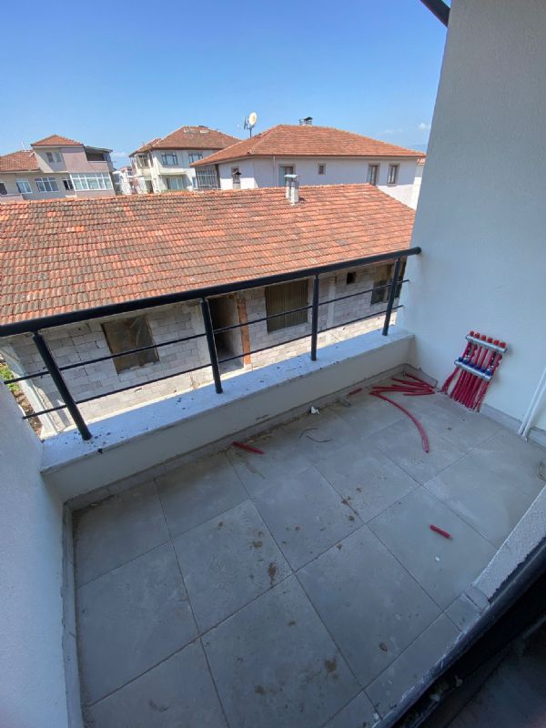 Satılık Daire 1,585,000 TL