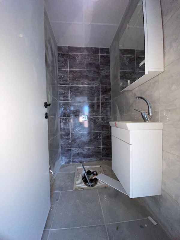 Satılık Daire 1,585,000 TL