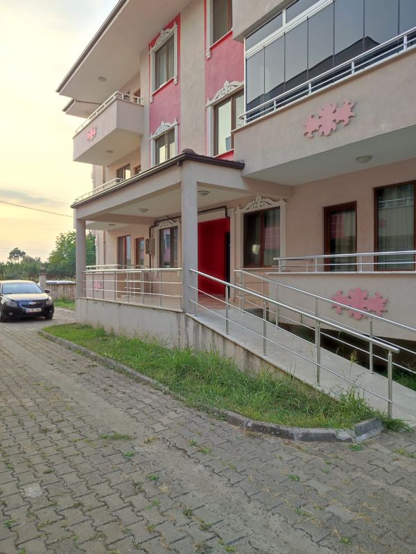 Satılık Daire 1,350,000 TL