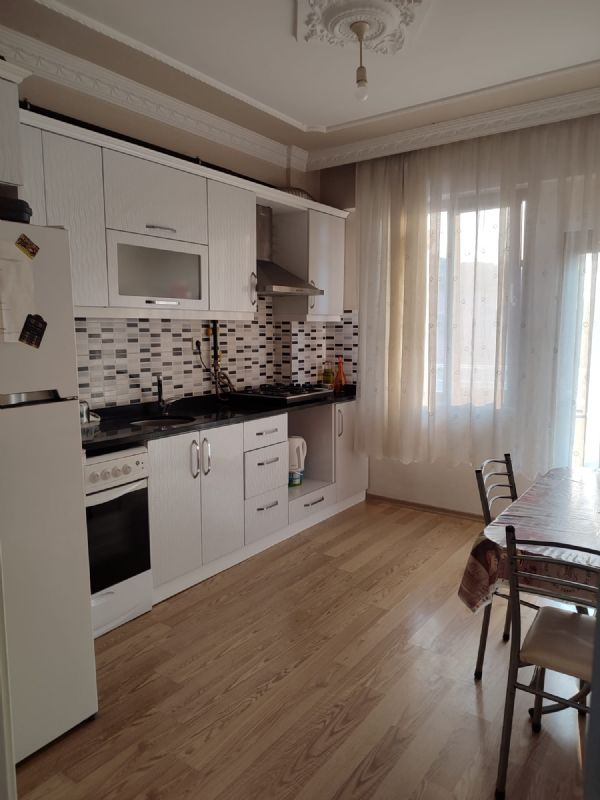 Satılık Daire 1,350,000 TL