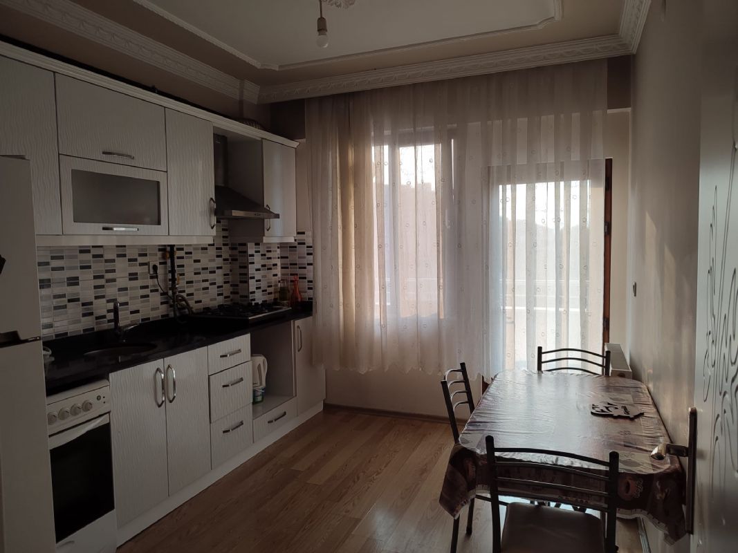 Satılık Daire 1,350,000 TL