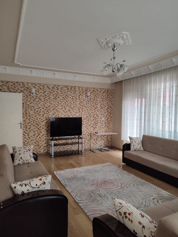 Satılık Daire 1,350,000 TL