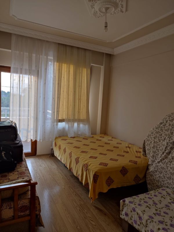 Satılık Daire 1,350,000 TL
