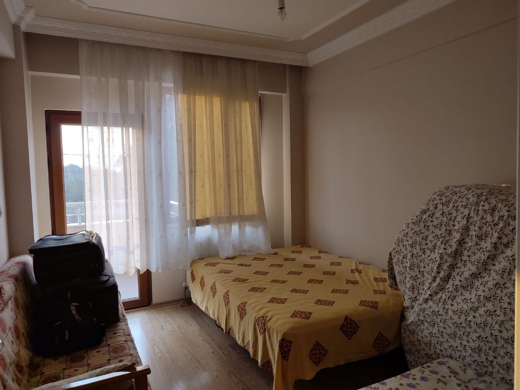 Satılık Daire 1,350,000 TL