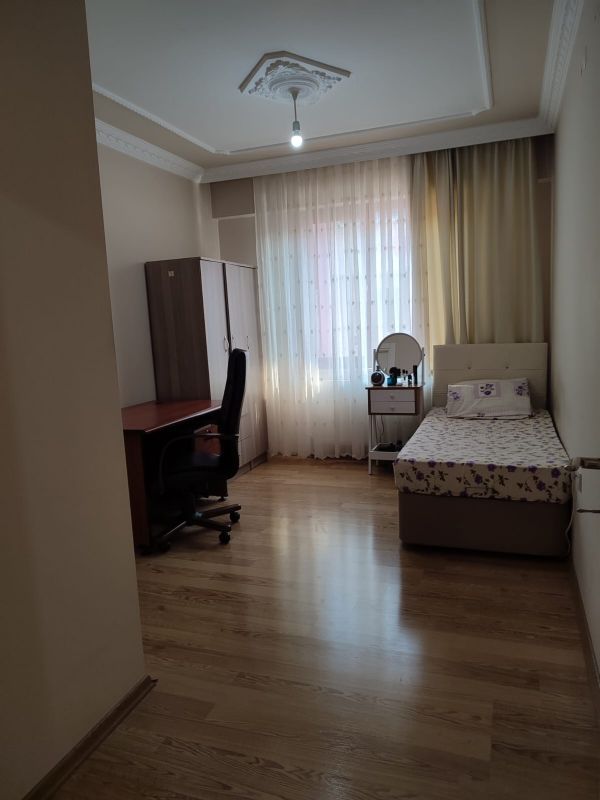 Satılık Daire 1,350,000 TL