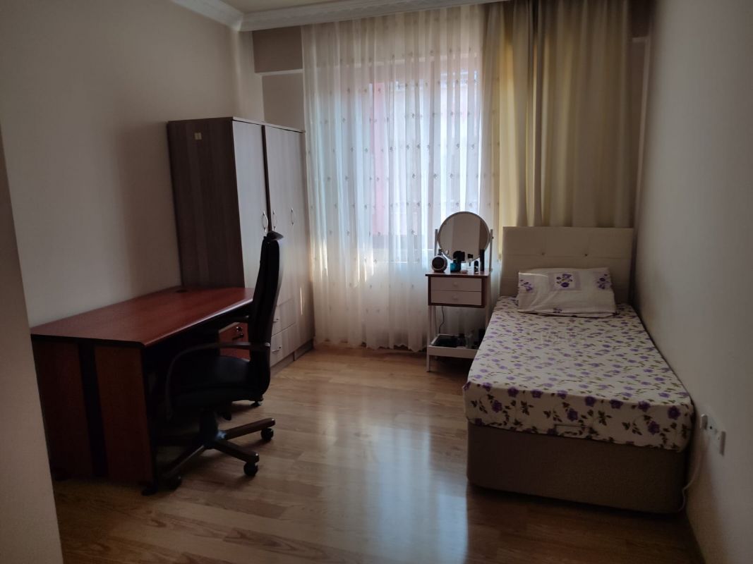 Satılık Daire 1,350,000 TL
