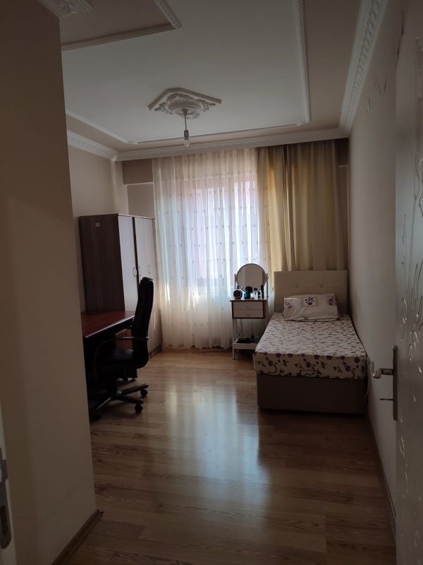 Satılık Daire 1,350,000 TL
