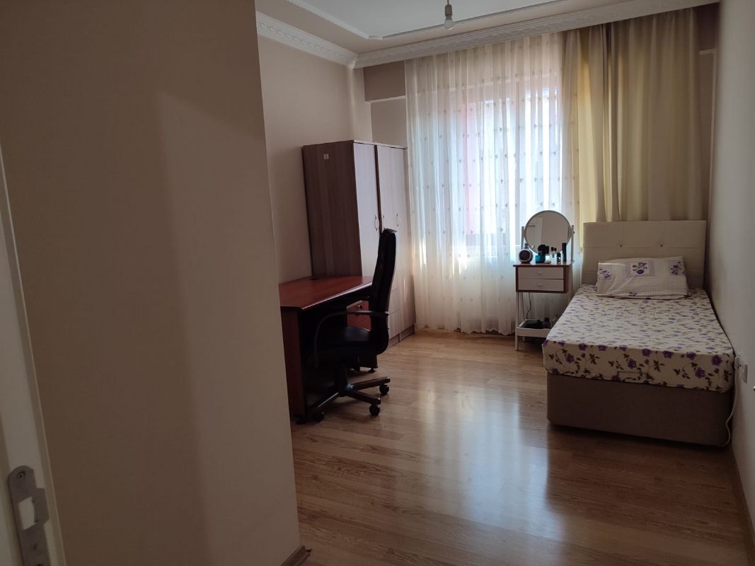 Satılık Daire 1,350,000 TL