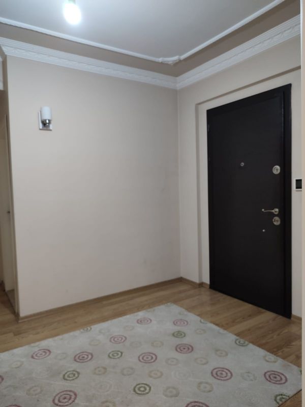 Satılık Daire 1,350,000 TL