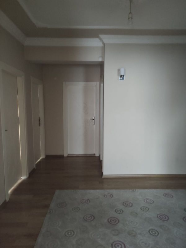 Satılık Daire 1,350,000 TL