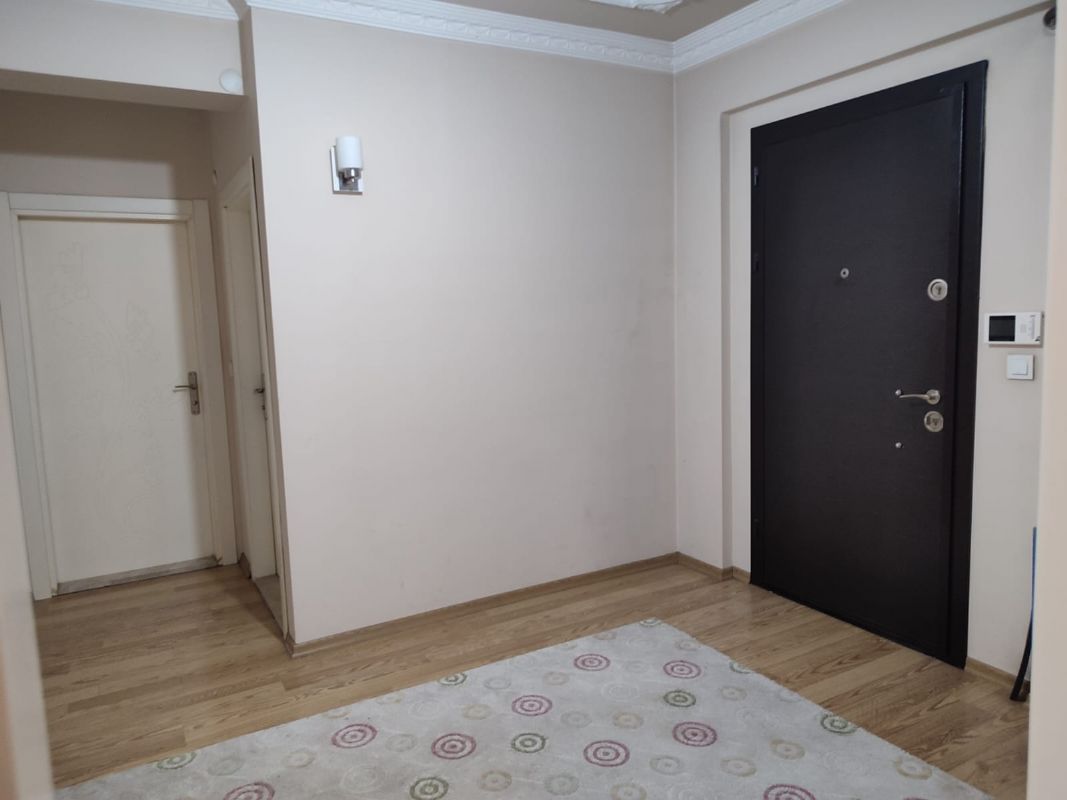 Satılık Daire 1,350,000 TL