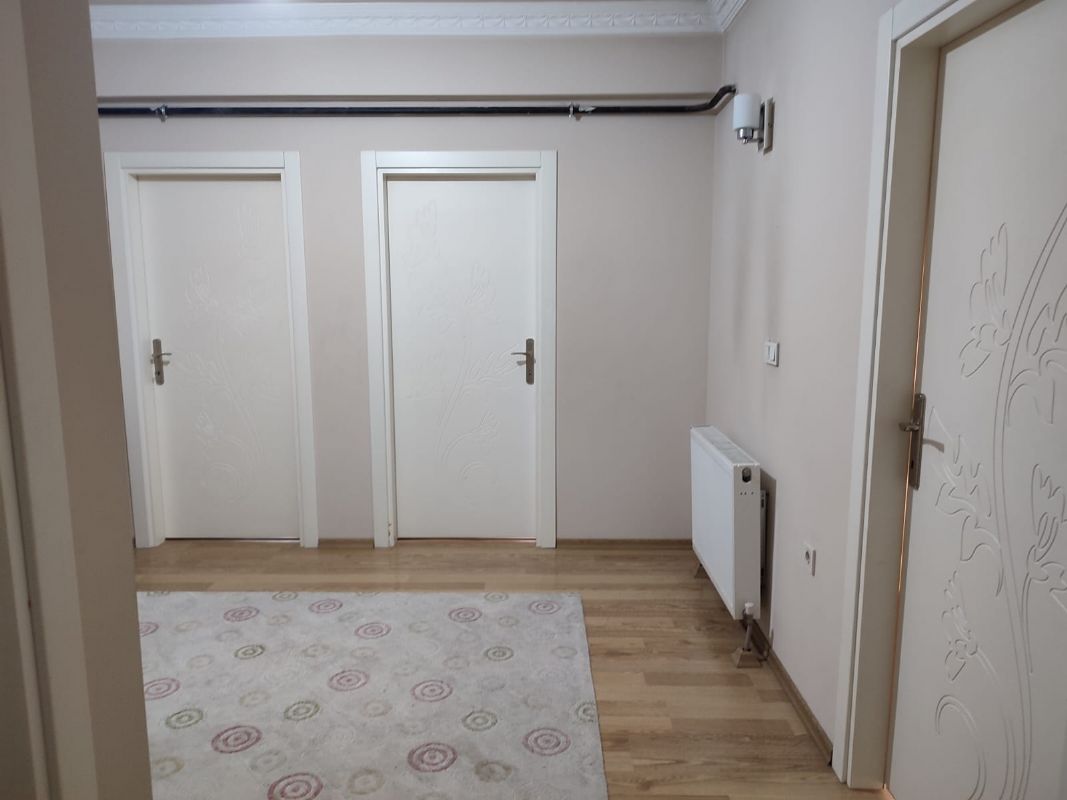 Satılık Daire 1,350,000 TL