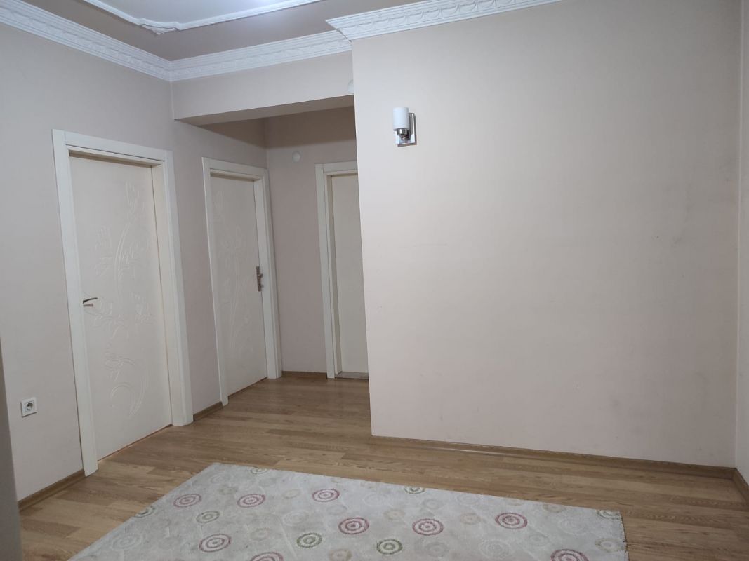 Satılık Daire 1,350,000 TL
