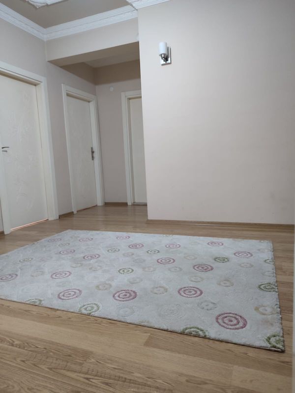Satılık Daire 1,350,000 TL