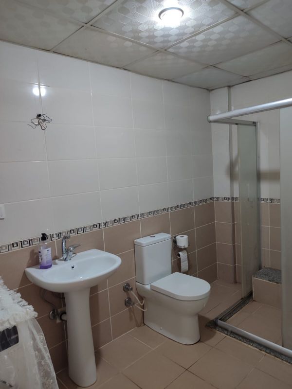 Satılık Daire 1,350,000 TL