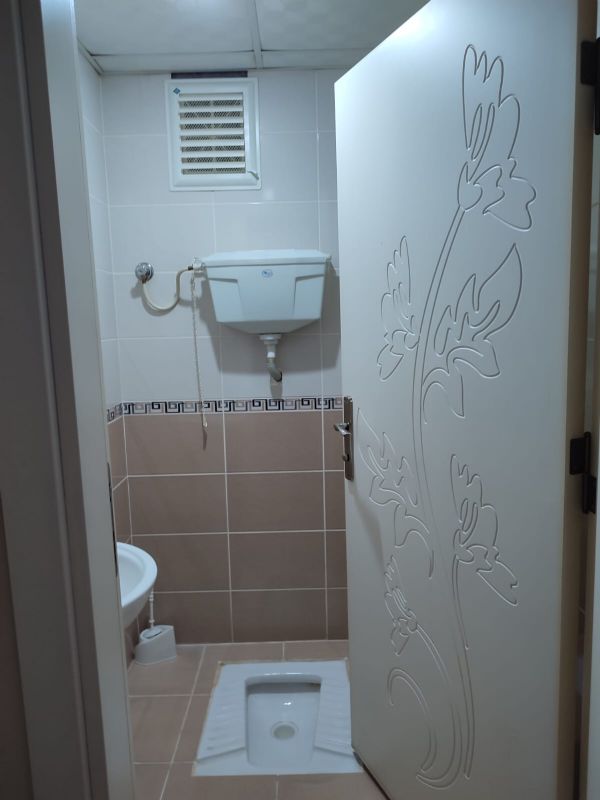 Satılık Daire 1,350,000 TL