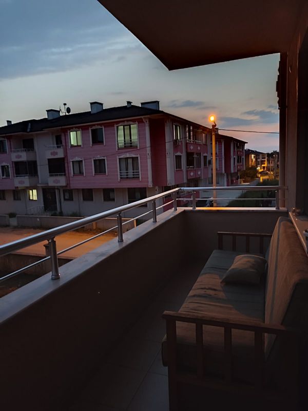 Satılık Daire 1,350,000 TL