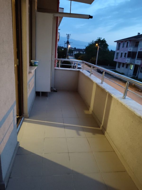 Satılık Daire 1,350,000 TL