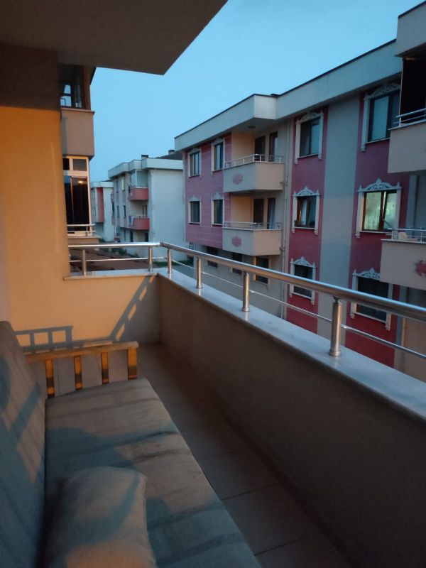 Satılık Daire 1,350,000 TL