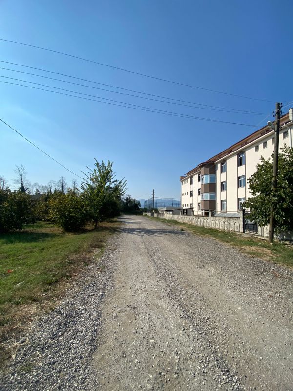 Satılık Arsa 2,350,000 TL