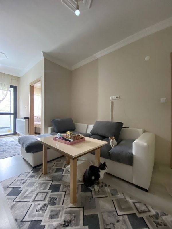 Satılık Daire 820,000 TL