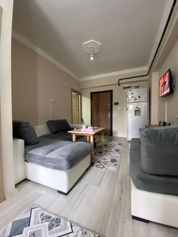 Satılık Daire 820,000 TL