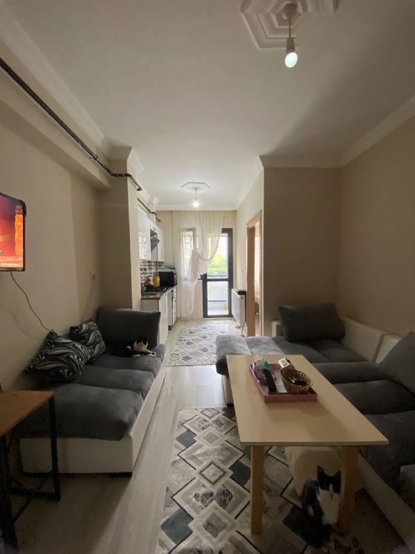 Satılık Daire 820,000 TL