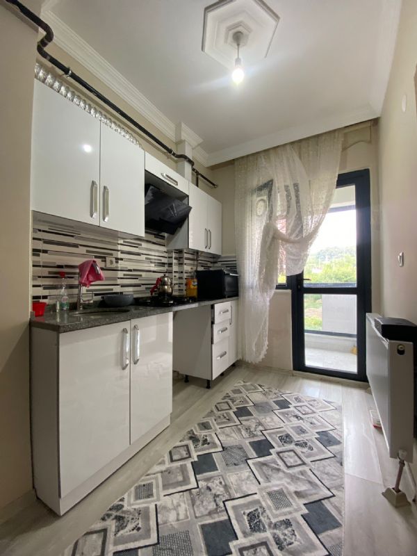 Satılık Daire 820,000 TL
