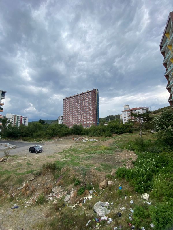 Satılık Daire 820,000 TL