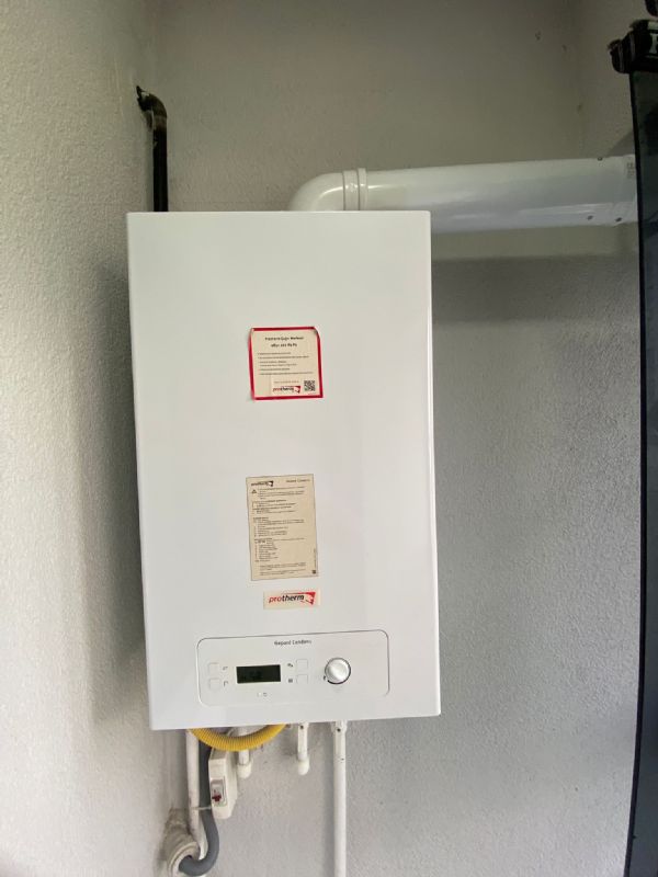 Satılık Daire 820,000 TL