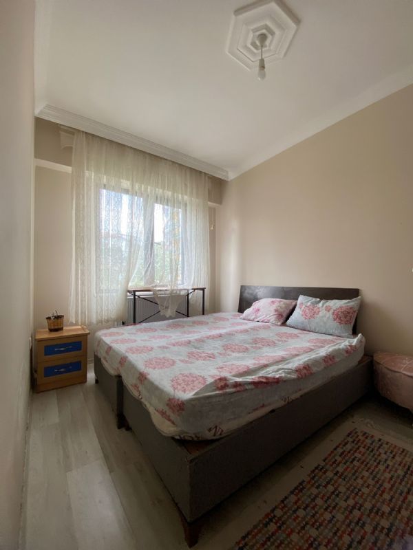 Satılık Daire 820,000 TL