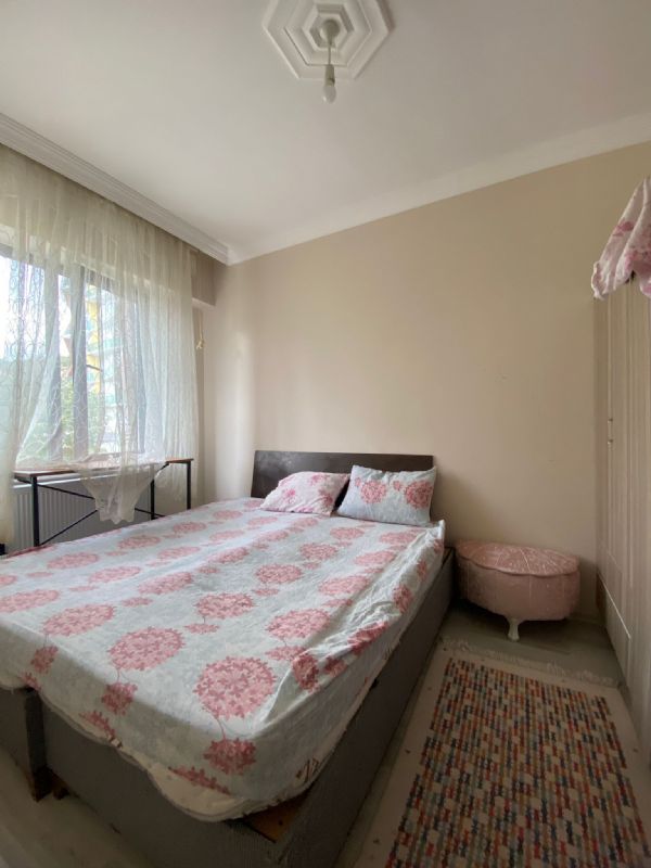 Satılık Daire 820,000 TL