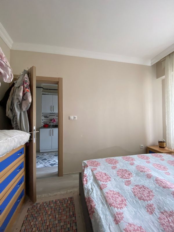 Satılık Daire 820,000 TL