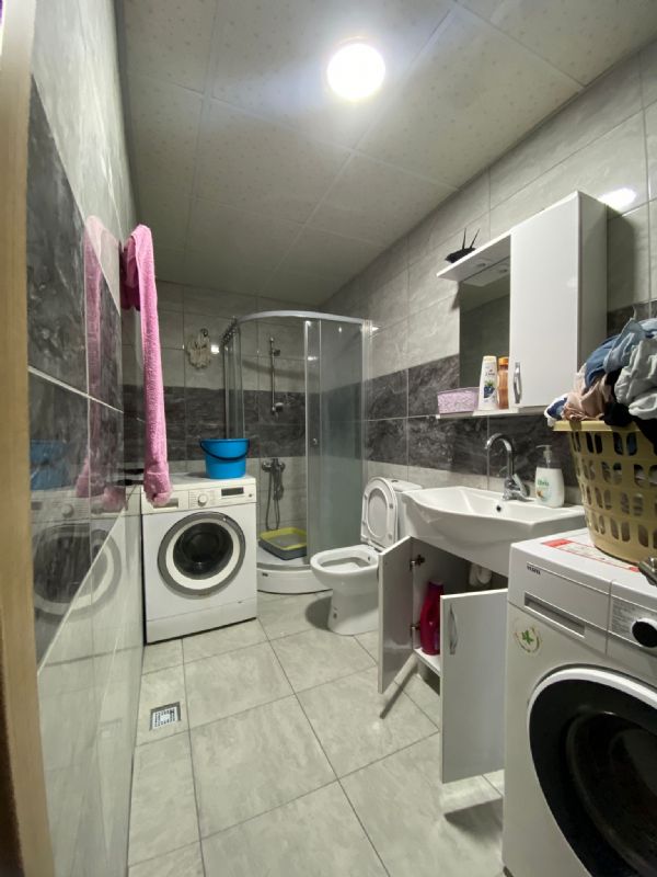 Satılık Daire 820,000 TL
