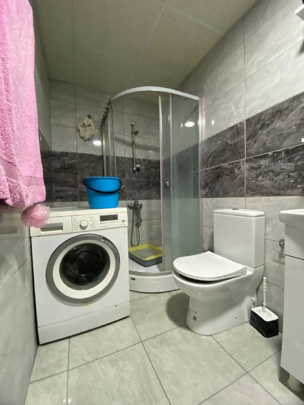 Satılık Daire 820,000 TL