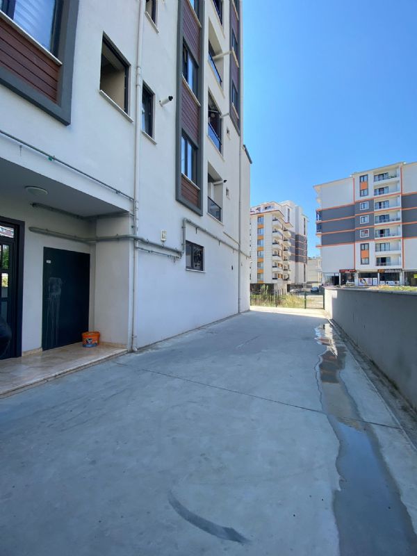 Satılık Daire 820,000 TL