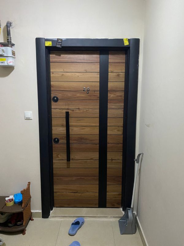 Satılık Daire 820,000 TL