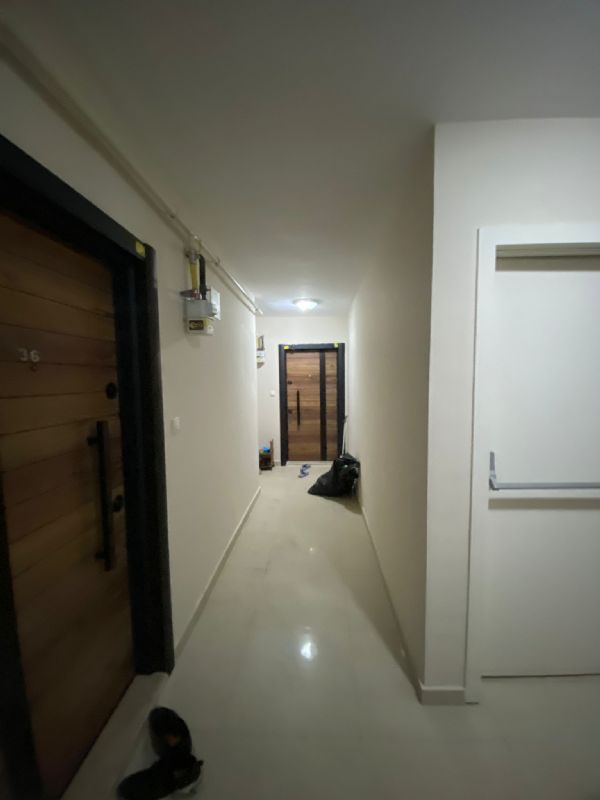 Satılık Daire 820,000 TL